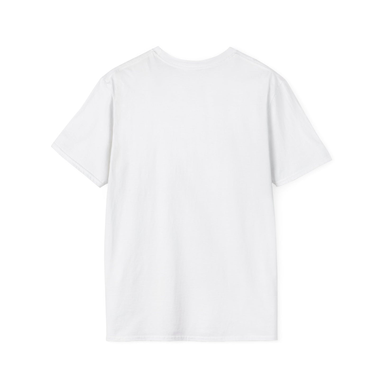 CoastersHub T-Shirt
