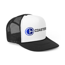 Trucker Cap - CoastersHub