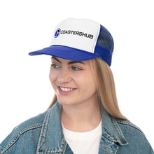 Trucker Cap - CoastersHub