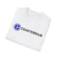 CoastersHub Unisex T-Shirt - Technology Office Accessories