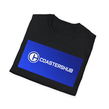 CoastersHub T-Shirt