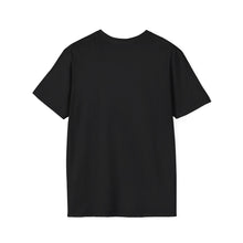 Unisex T-Shirt AI Chat GPT Buzzwords