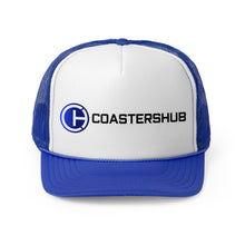 Trucker Cap - CoastersHub