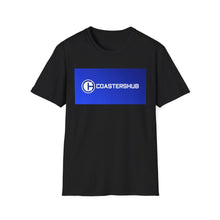 CoastersHub T-Shirt