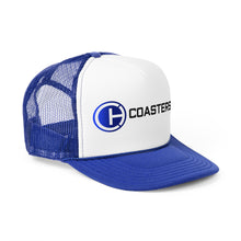 Trucker Cap - CoastersHub