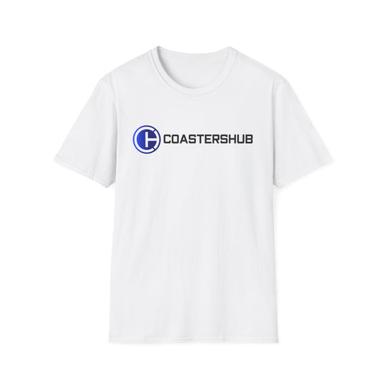 CoastersHub Unisex T-Shirt - Technology Office Accessories