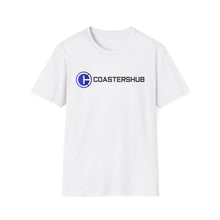 CoastersHub Unisex T-Shirt - Technology Office Accessories