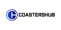 Coasters Hub