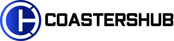 CoastersHub