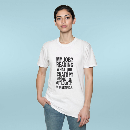 Generated by OnModel