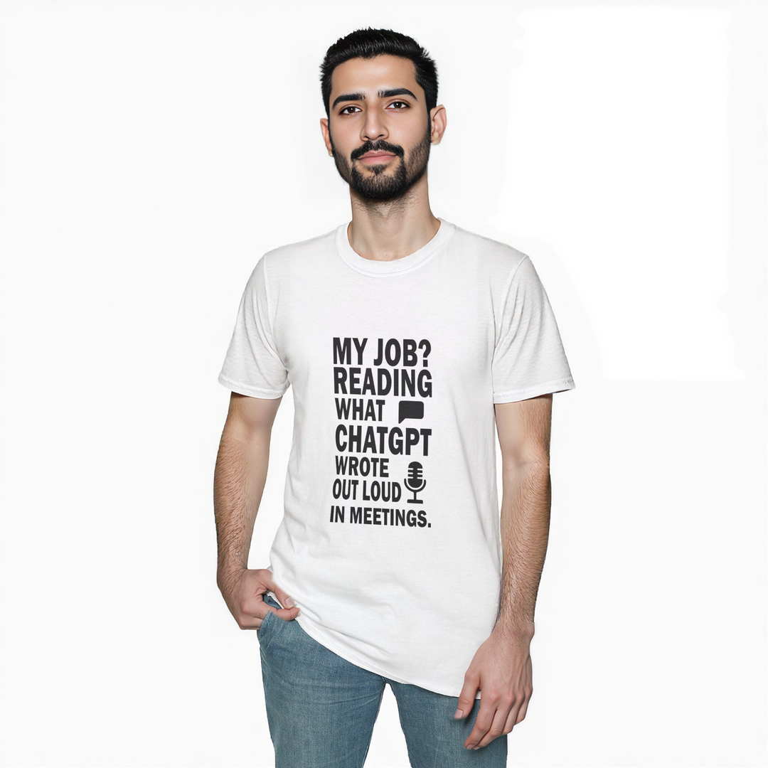 Generated by OnModel