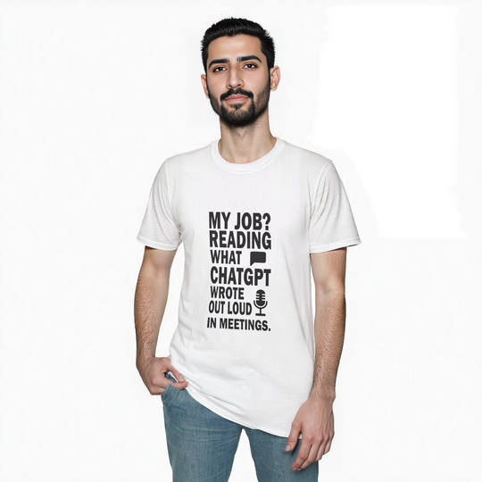 Generated by OnModel